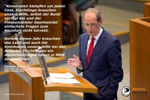 2015-06-24_Dietmar Schulz Flüchtlinge Finanzen