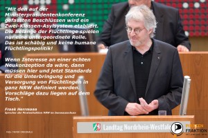 2015-06-24_Frank Herrmann Flüchtlinge MPK