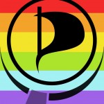 piratenfraktion_signet-rainbow