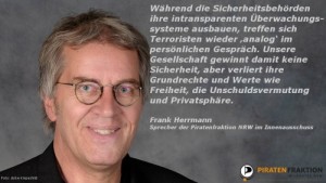 2015-11-19_Frank Herrmann Sicherheitslage