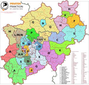 Wahlkreise Piraten NRW__2016_06_1280
