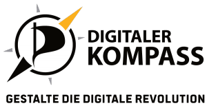 digitaler-kompass-logo-website