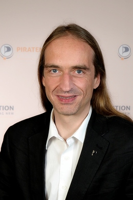 Olaf Wegner
