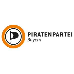 Piratenpartei Bayern
