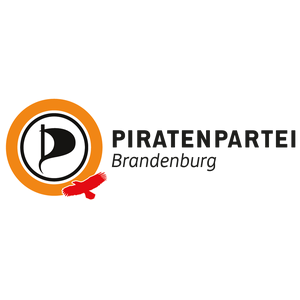 Piratenpartei Brandenburg