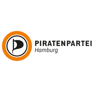 Piratenpartei Hamburg