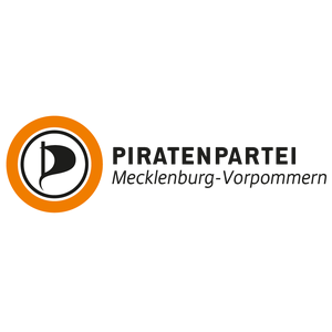 Piratenpartei Mecklenburg-Vorpommern
