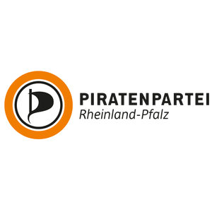 Piratenpartei Rheinland-Pfalz