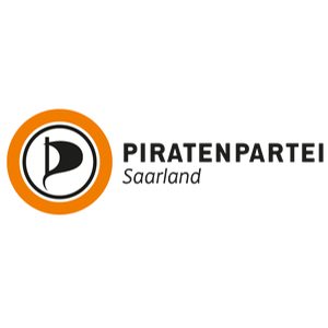 Piratenpartei Saarland