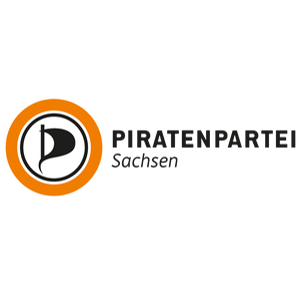 Piratenpartei Sachsen