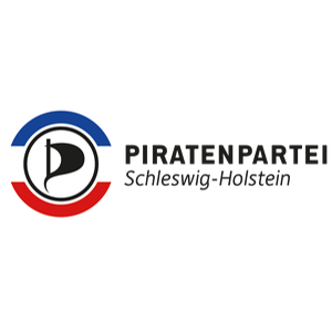 Piratenpartei Schleswig-Holstein