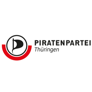 Piratenpartei Thüringen